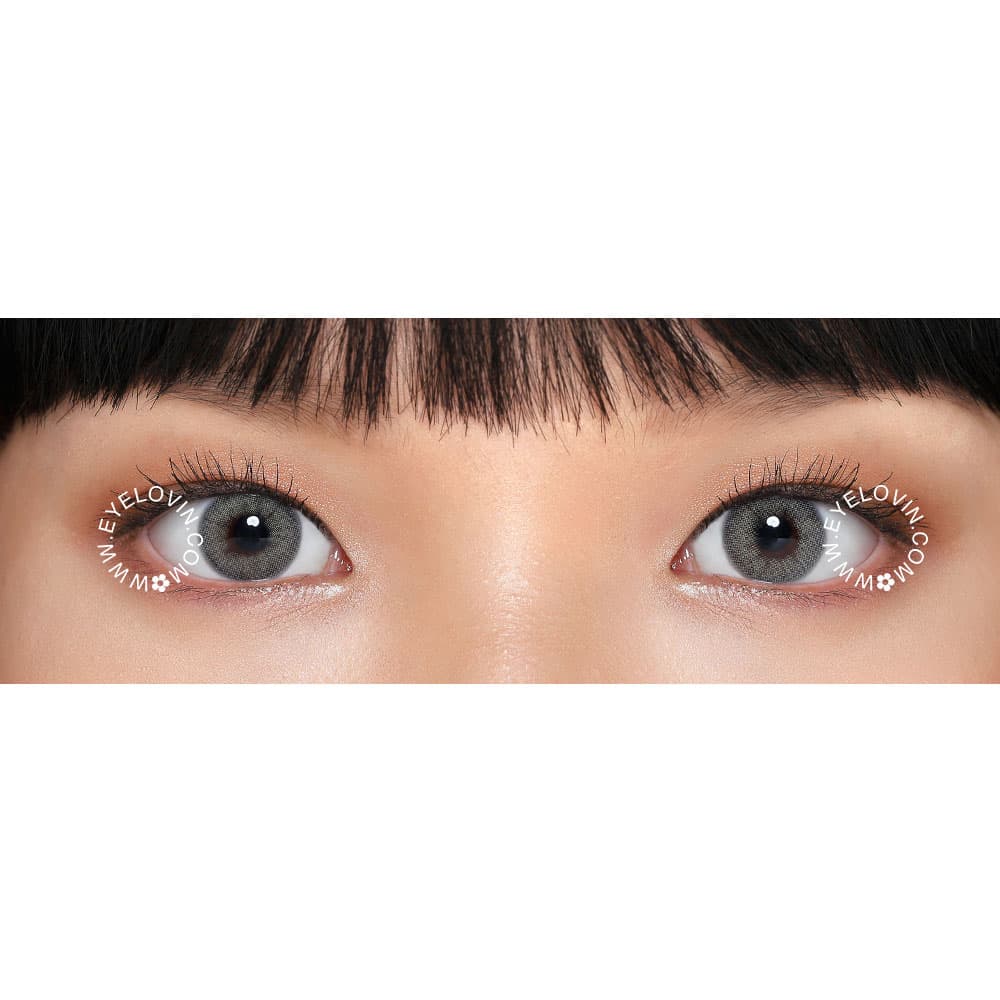 mini-ava-grey-2eyes.jpg3mini-ava-grey1615963201.jpg