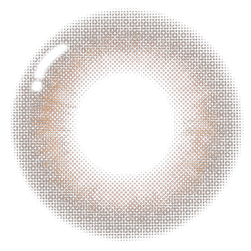 Mochi Brown