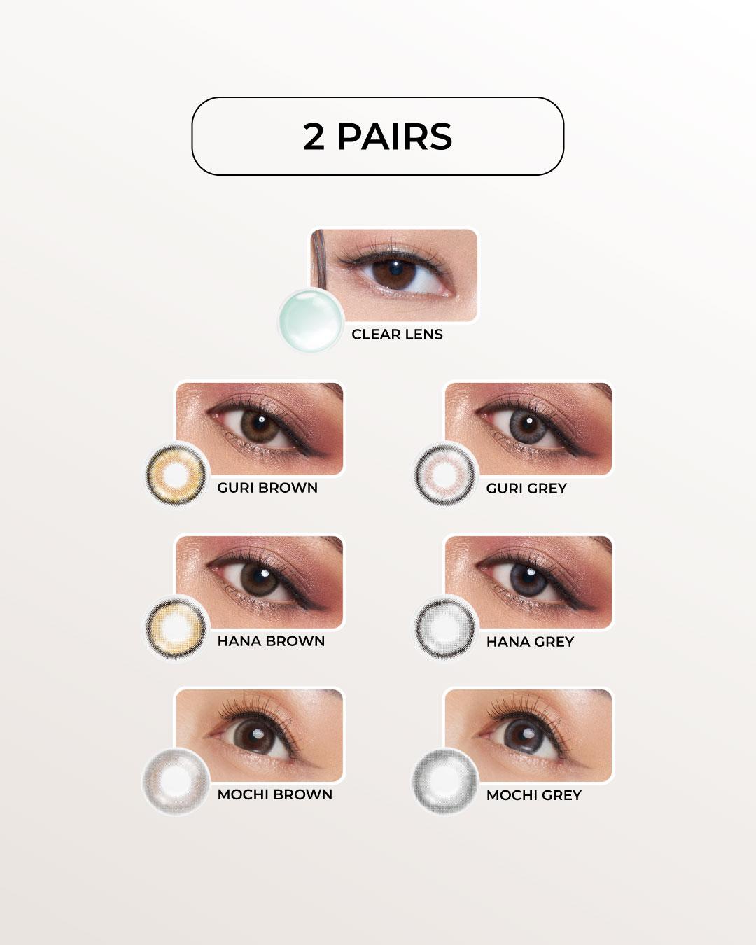 mochi-bundle-2jpg0ohan-2-pairs.jpg