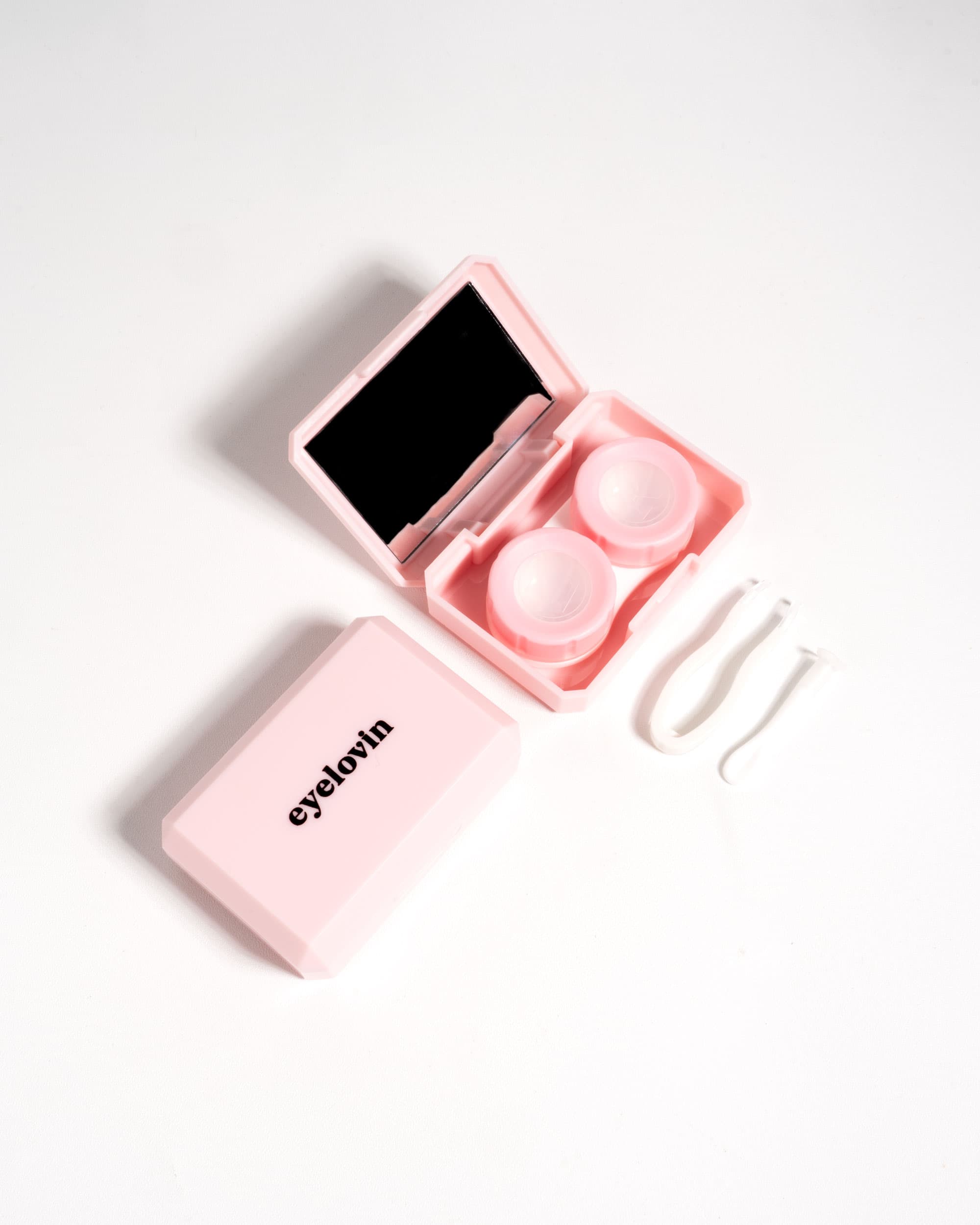 nina-catalog-pink.jpg2nina-travel-kit1695025170.jpg