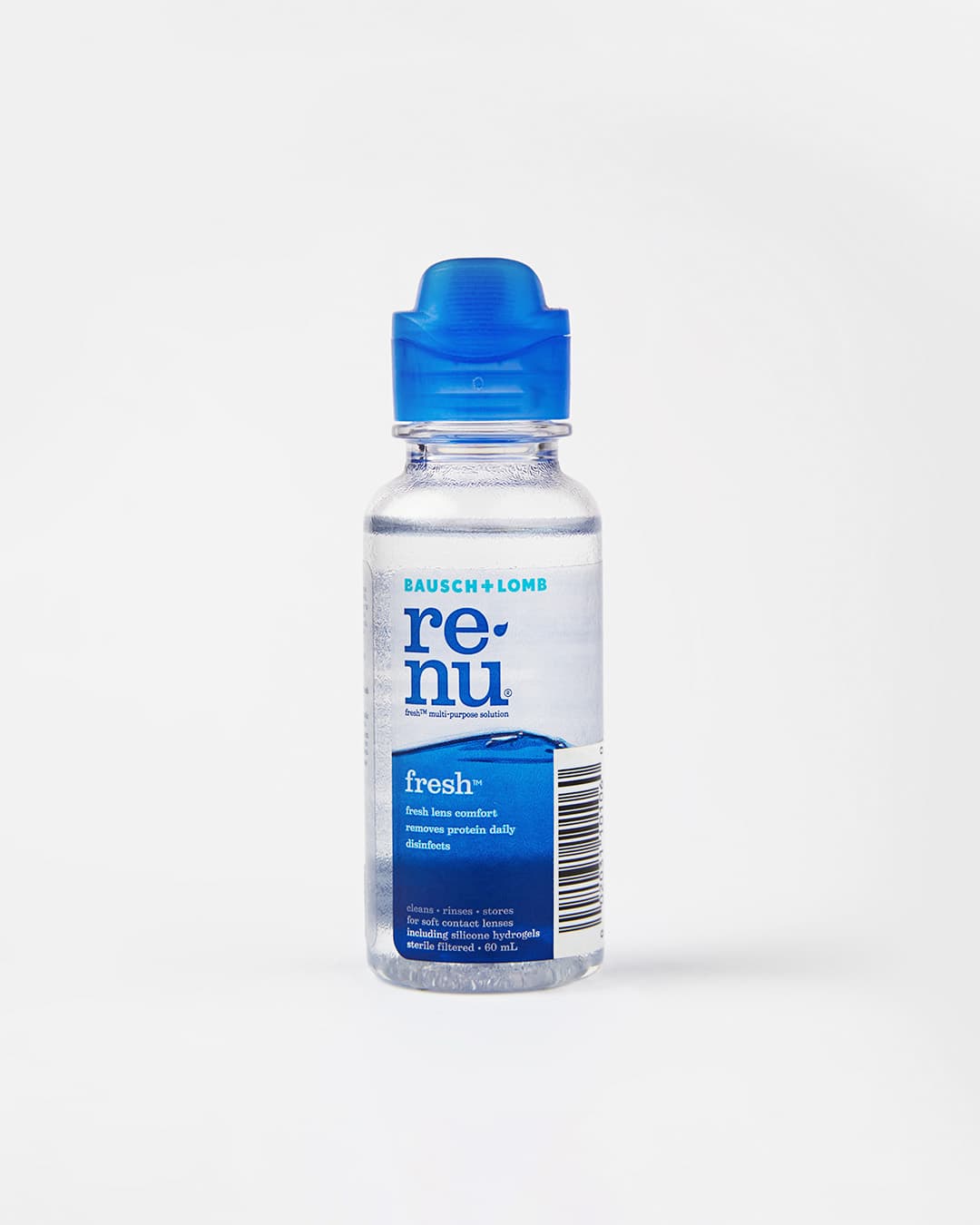renu.jpg0renu-fresh-mps-60ml1718182690.jpg