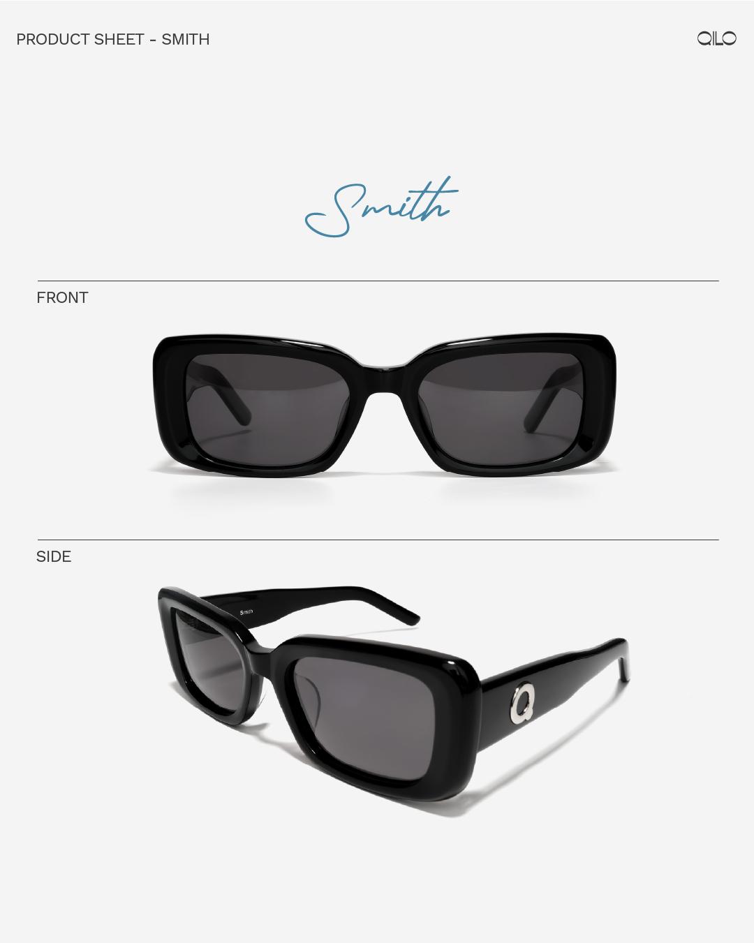 smith-2jpg1qilo--smith-sunglasses-square.jpg