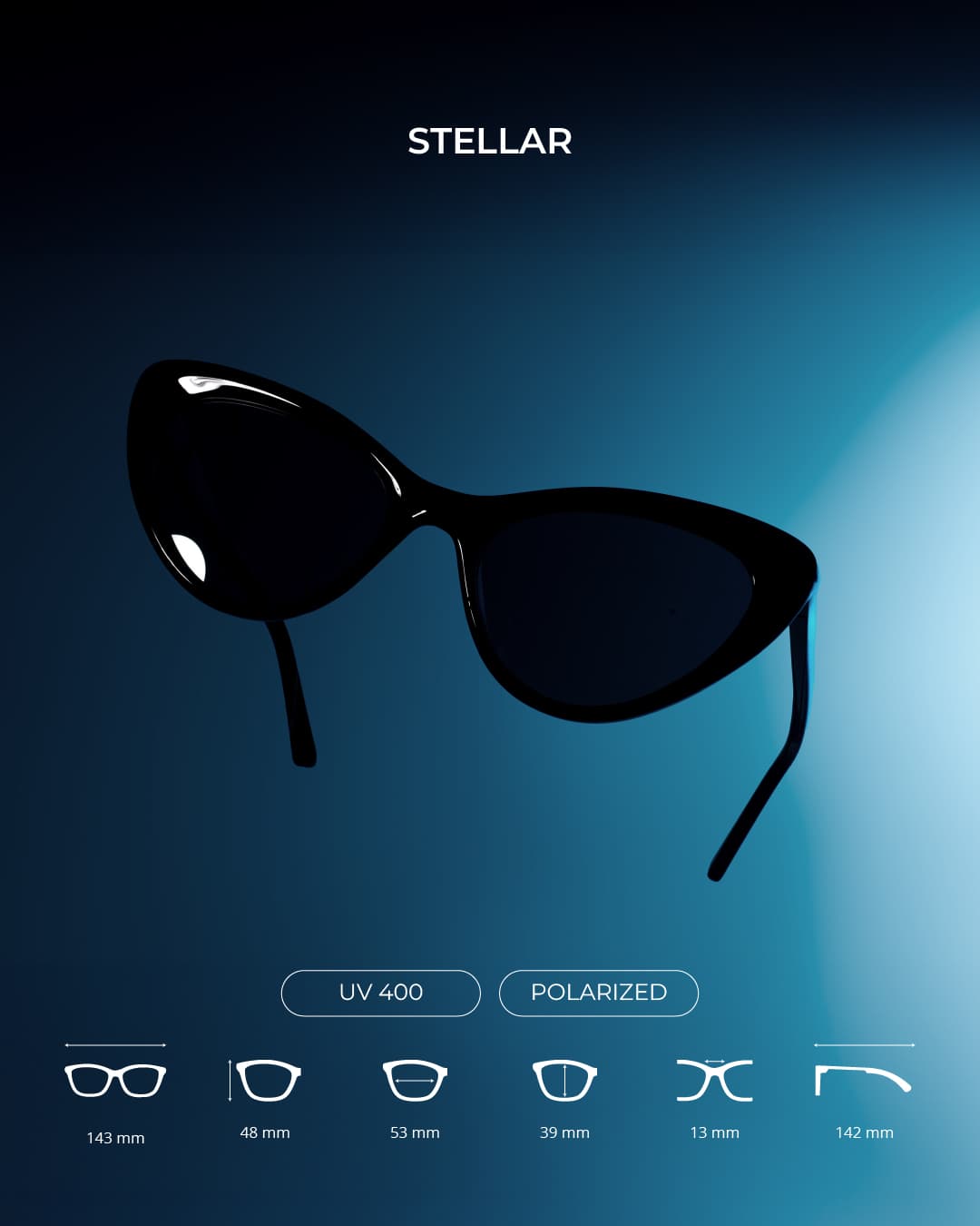 stellar-2-web-100jpg1stellar-sunglasses.jpg