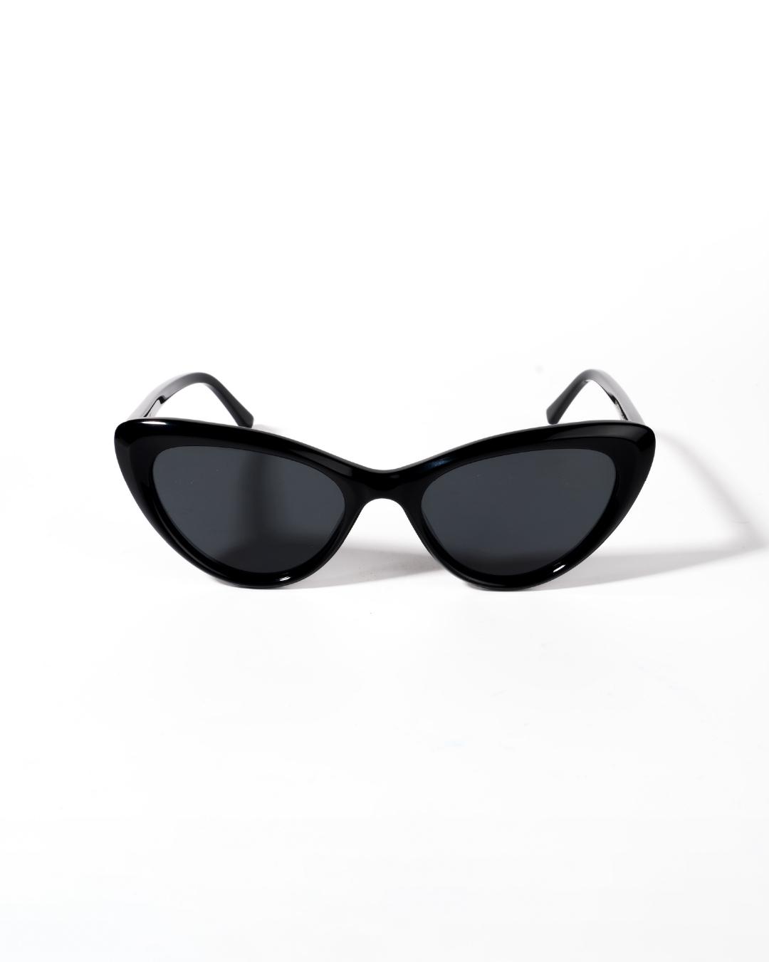 stellar-3-web-100jpg2stellar-sunglasses.jpg