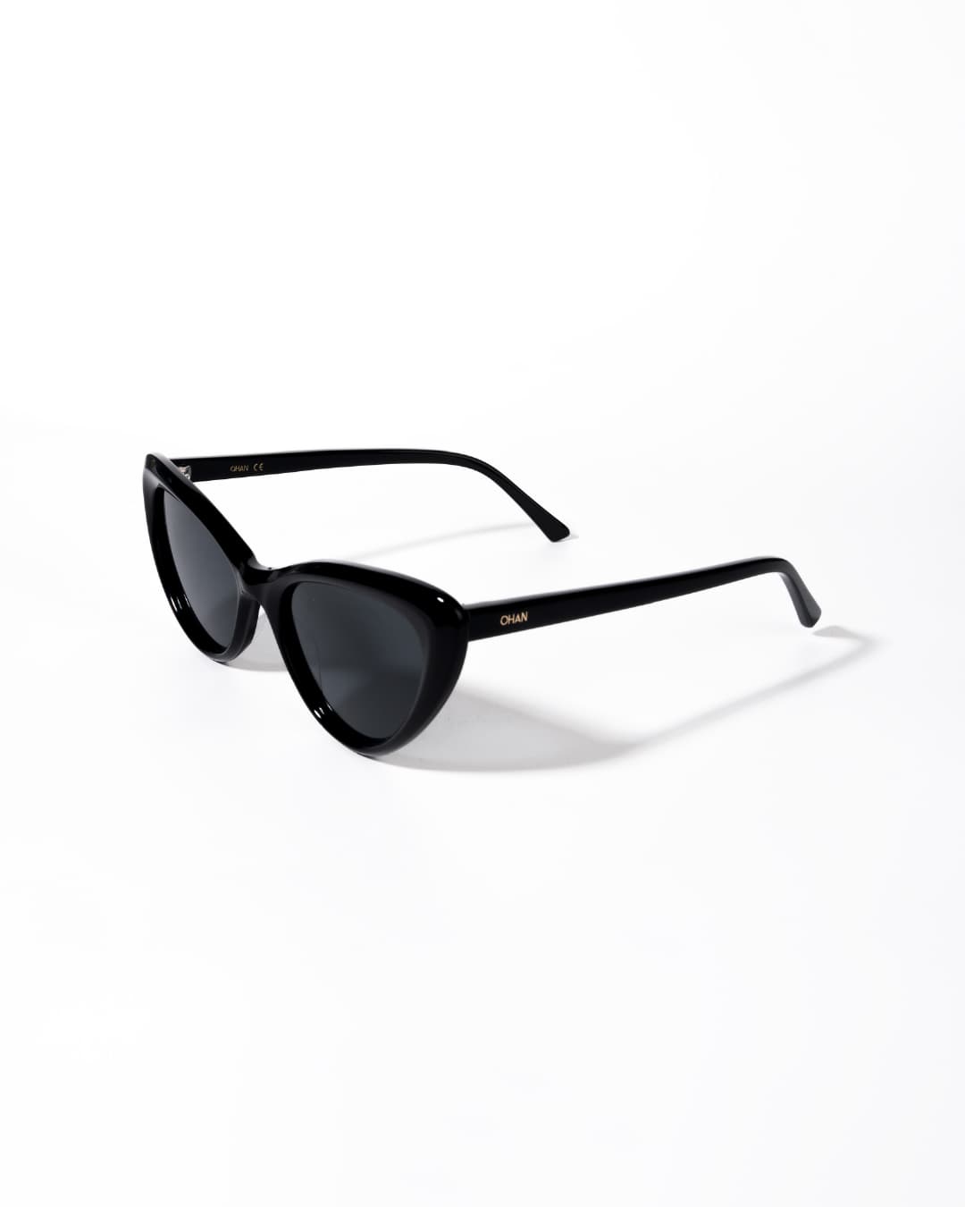 stellar-4-web-100jpg3stellar-sunglasses.jpg