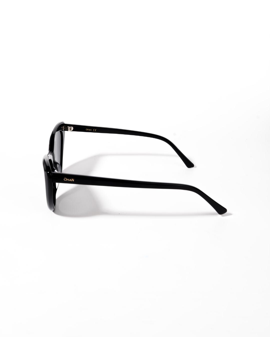 stellar-5-web-100jpg4stellar-sunglasses.jpg