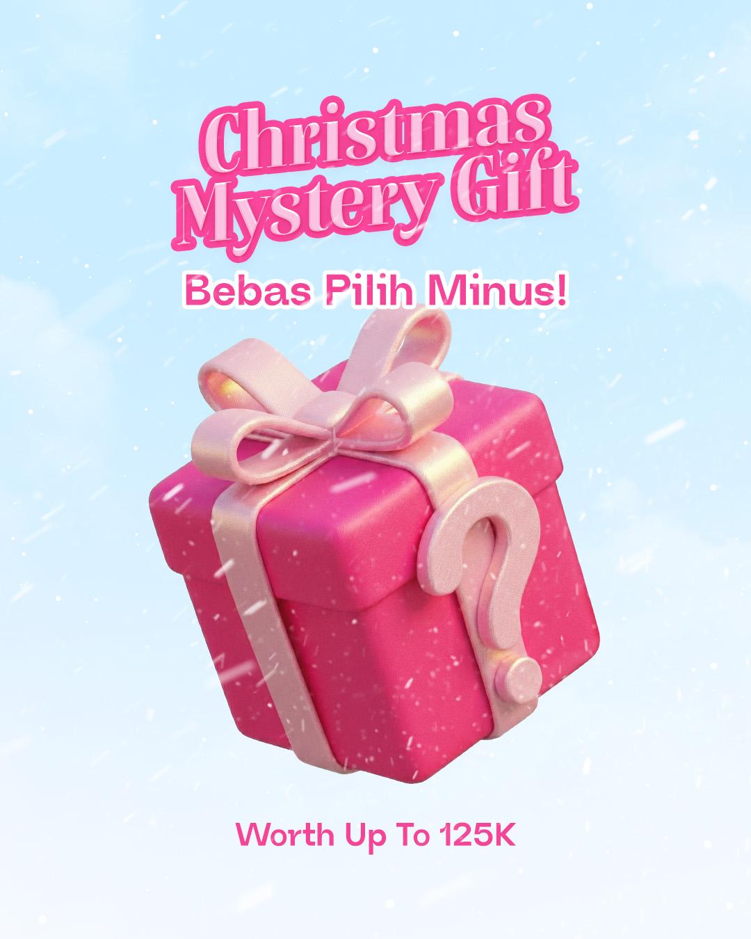 thumbnail-mb-webjpg0christmas-mystery-gift.jpg