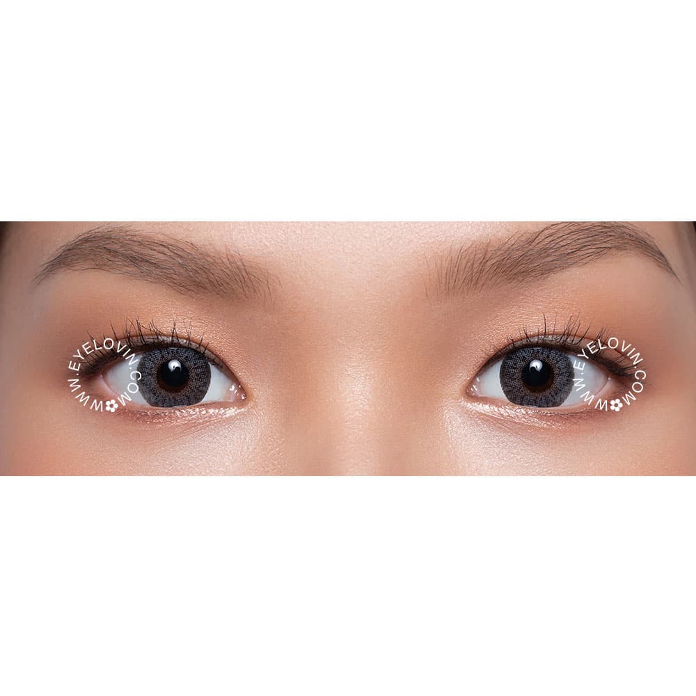 wanna-be-grey-2eyes.jpg3wanna-be-grey1655688530.jpg