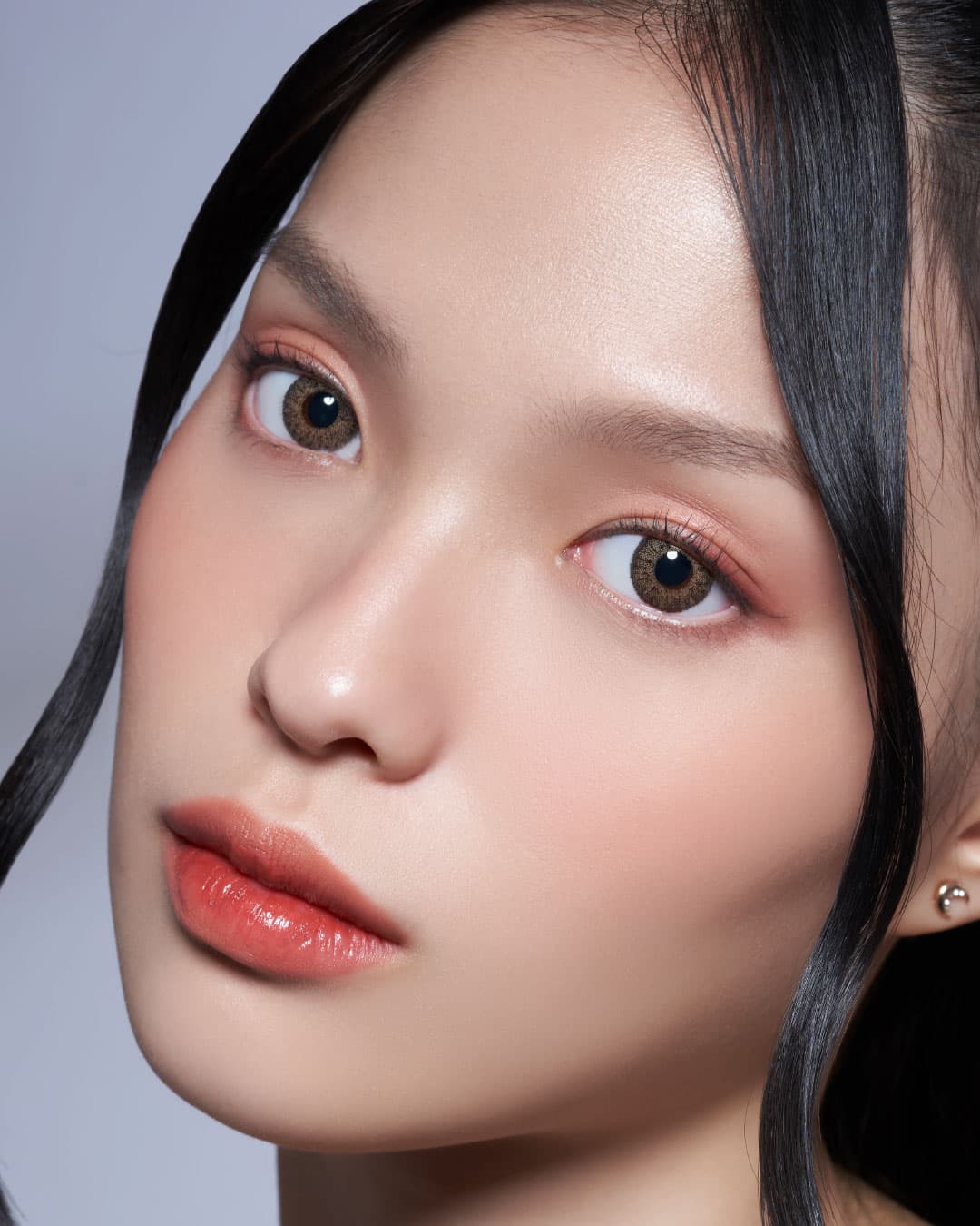 wanna-be-hazel-2.jpg1wanna-be-hazel1706084545.jpg