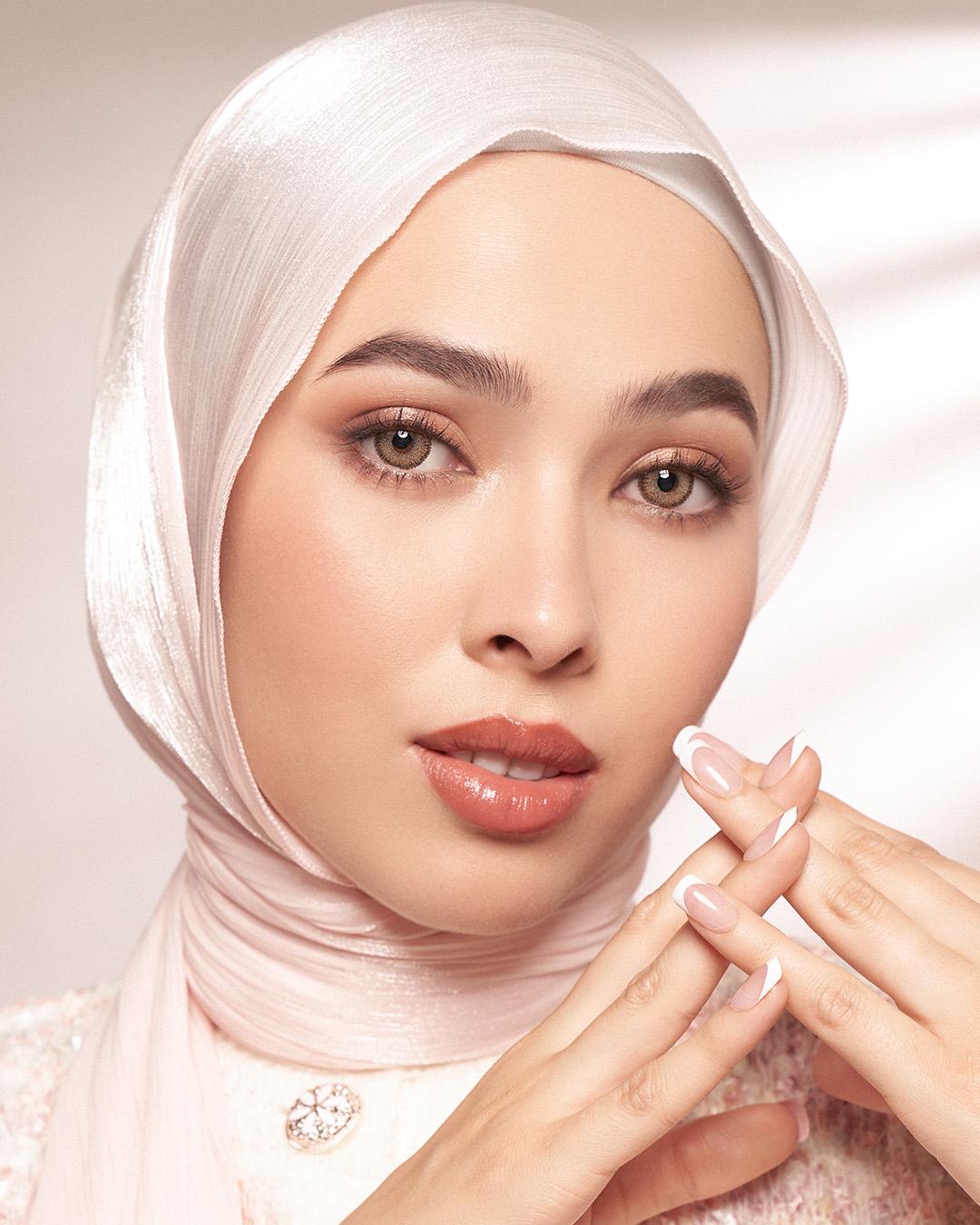yara-brownjpg0yara-brown-2203075513.jpg
