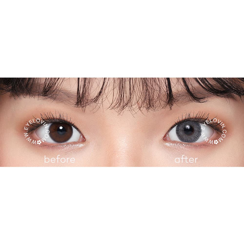 yara-grey-before-after.jpg2yara-grey1631604690.jpg