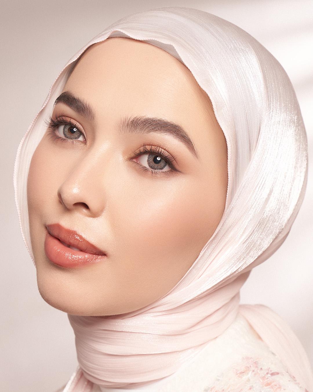 yara-greyjpg0yara-grey-1414157881.jpg
