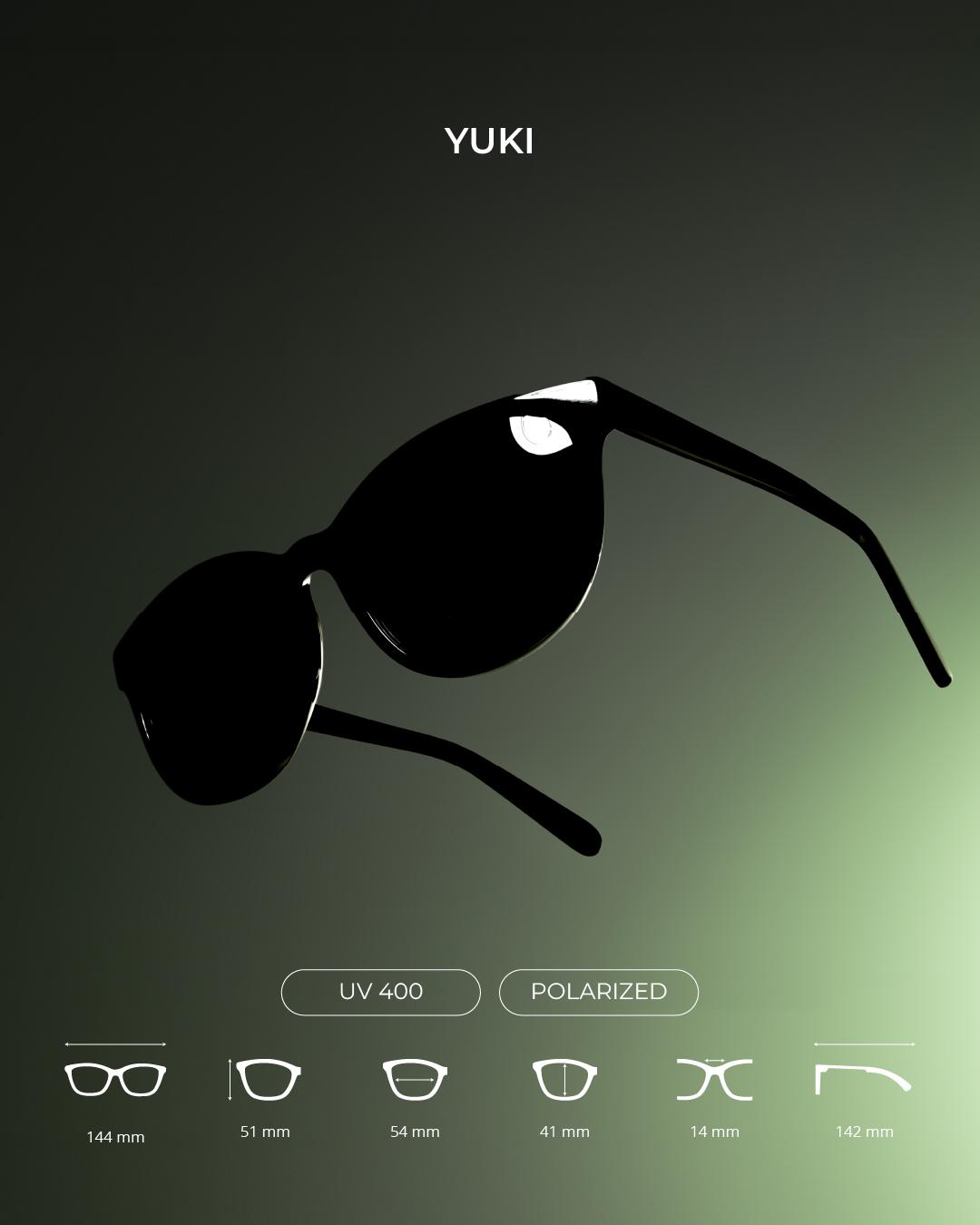 yuki-2-web-100jpg1yuki-sunglasses.jpg