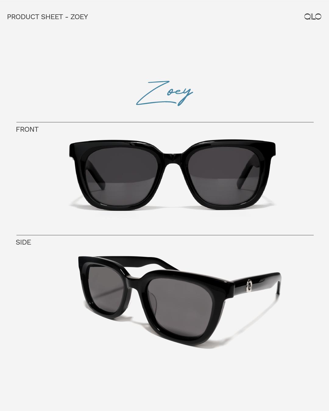 zoey-2jpg1qilo--zoey-sunglasses-wayfarer.jpg