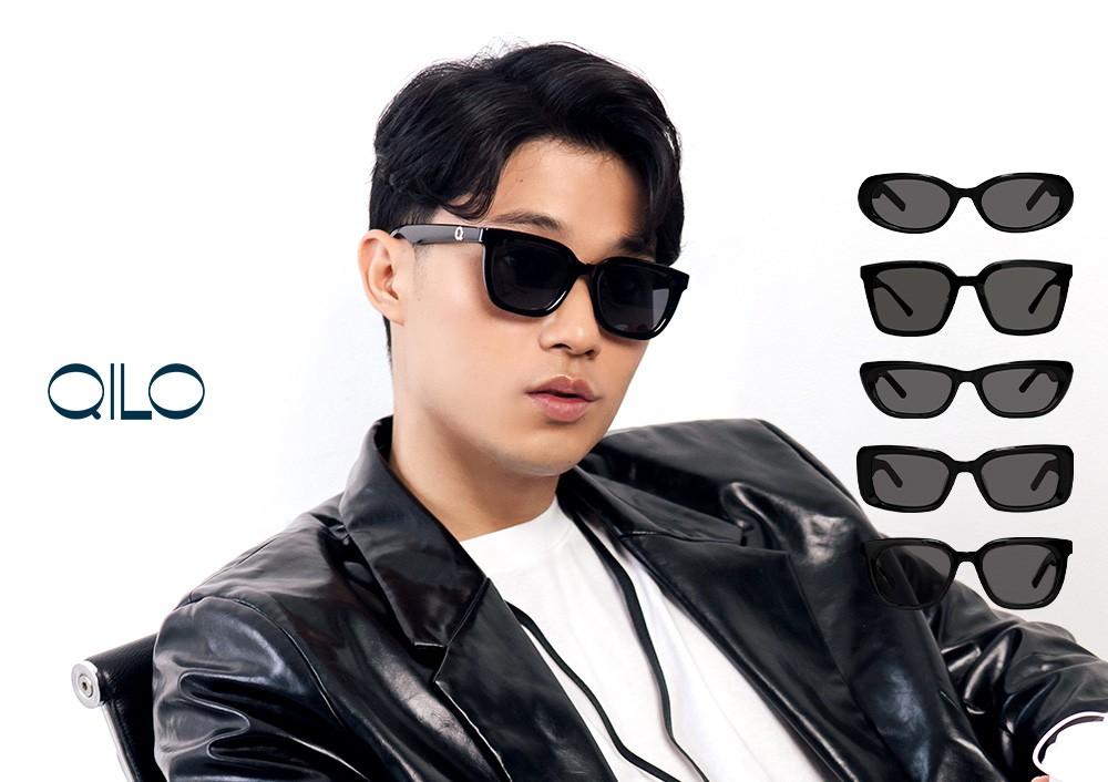 QILO Sunglasses