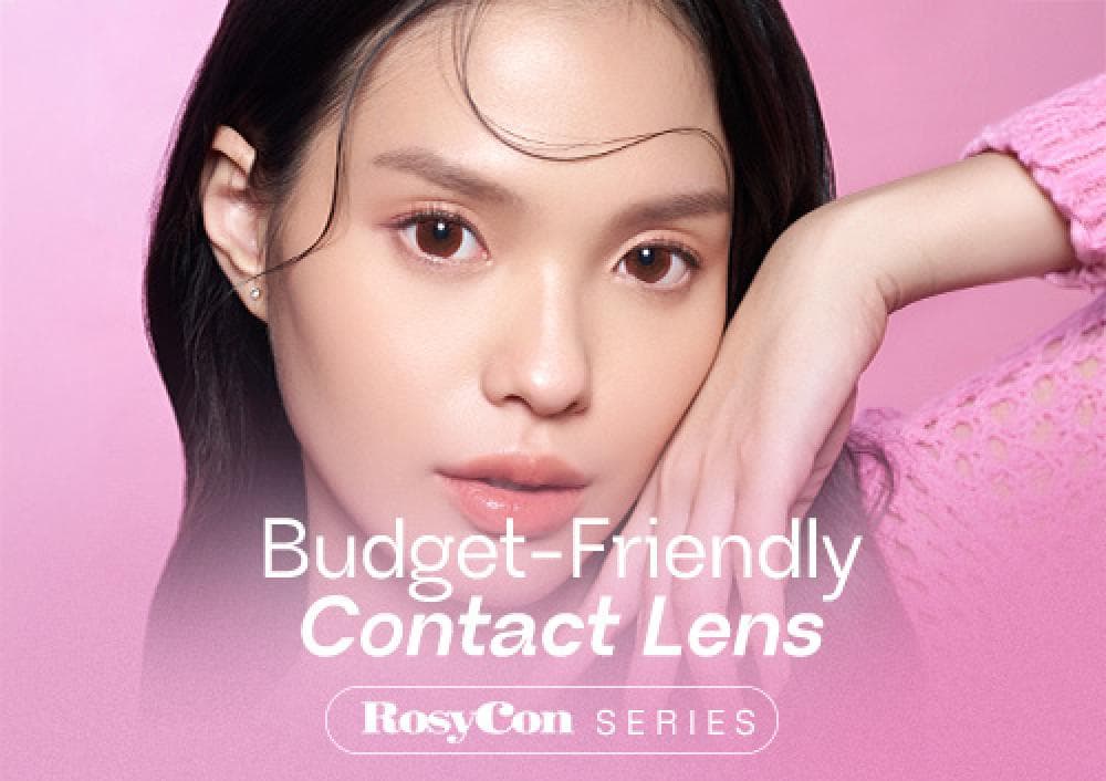 Rosycon