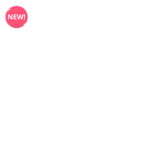 New Ribbon for Product