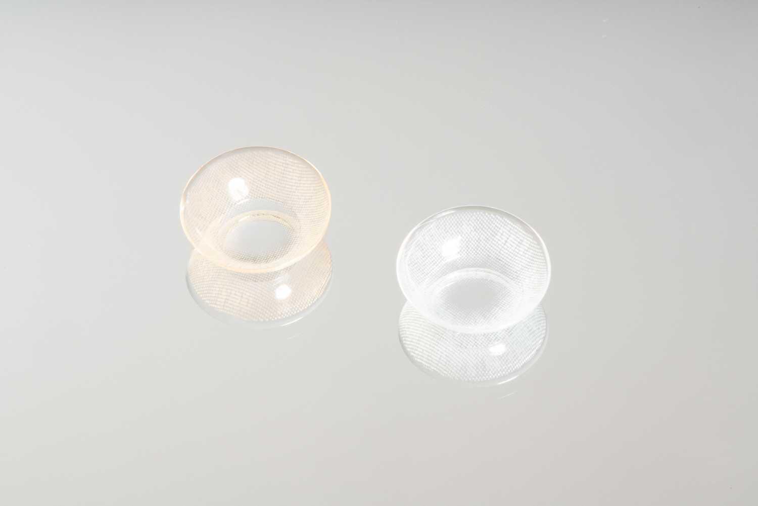 Jenis Softlens Berdasarkan Fungsi Pakai, Lama Pemakaiannya dan Material Bahan Pembuatan Softlens