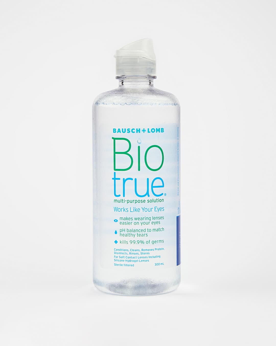 BIOTRUE.jpg0biotrue-mps-300ml1718182541.jpg