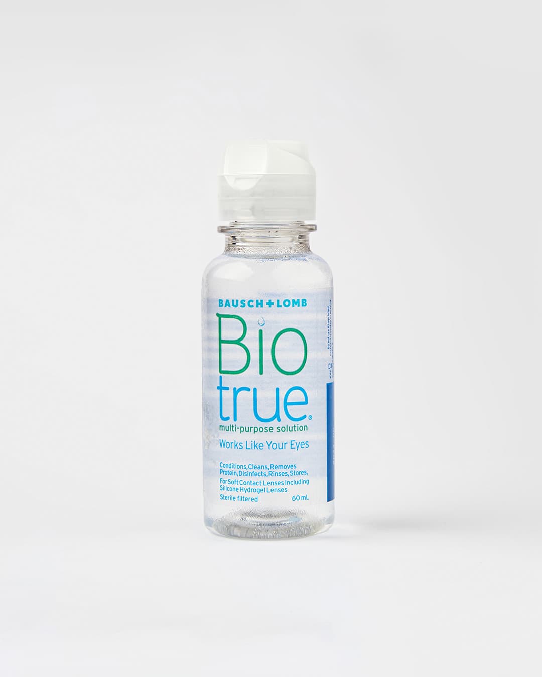 Biotrue kECIL.jpg0biotrue-mps-travel-pack-60ml1718182515.jpg