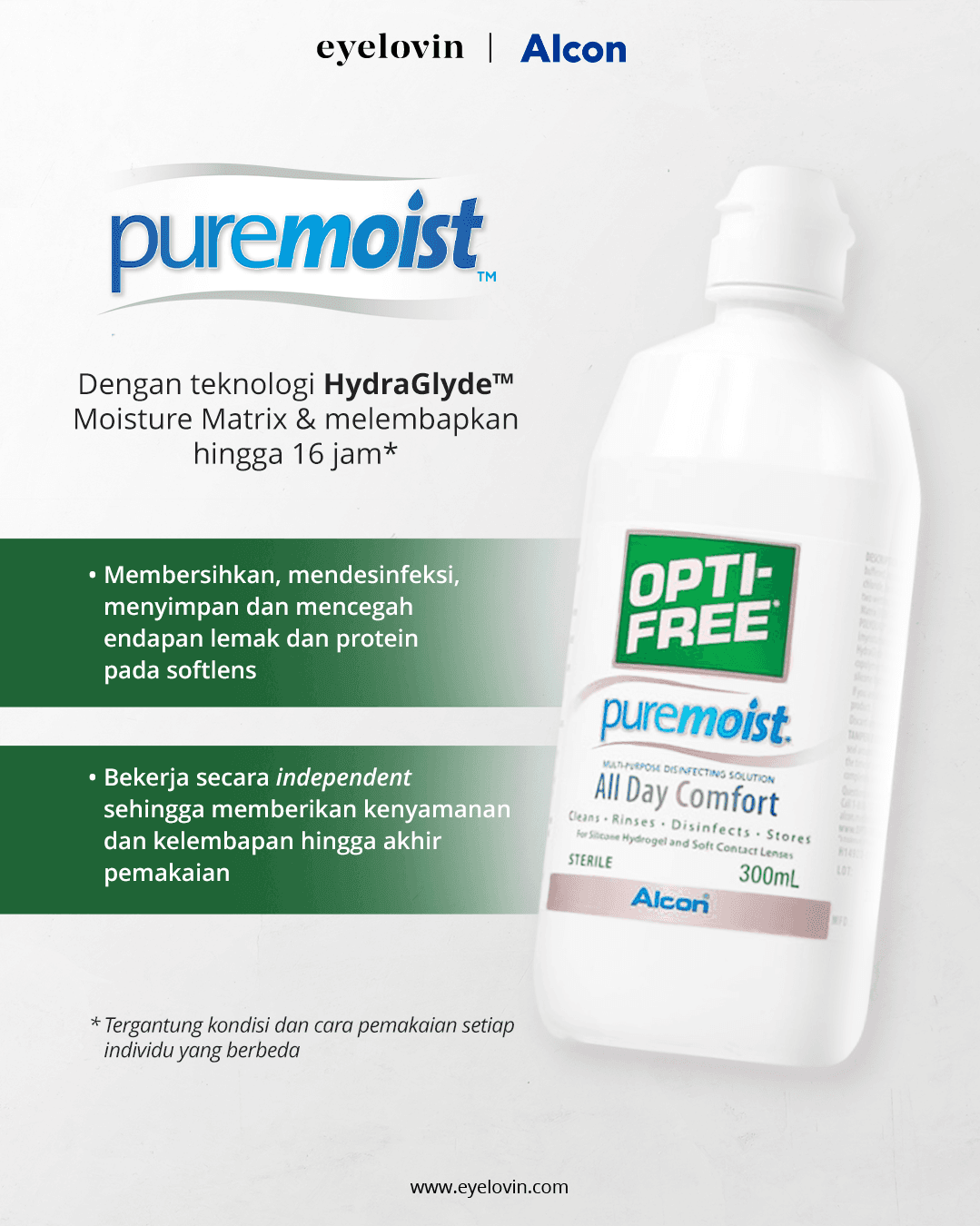 Optifree slide 1 copy.png0optifree-pure-moist-300ml1707816602.png