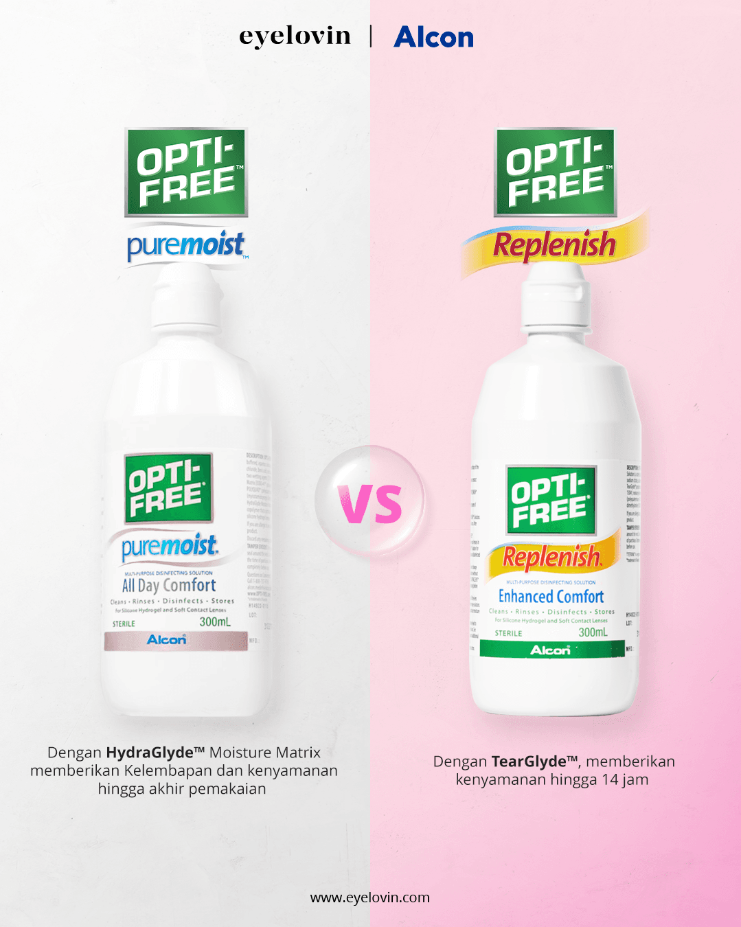 Optifree slide 1.png0optifree-pure-moist-300ml1707816650.png