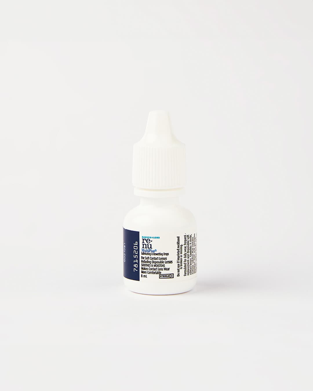 Renu Drops.jpg0renu-multiplus-drops-8ml1718182607.jpg