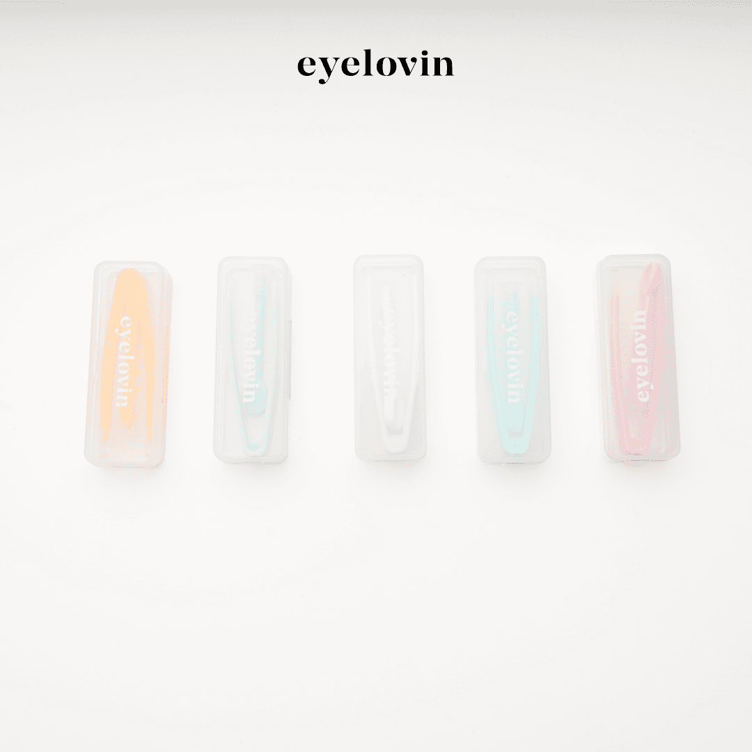 alat stick pasang.png0alat-stick-pasang-softlens1629963184.png