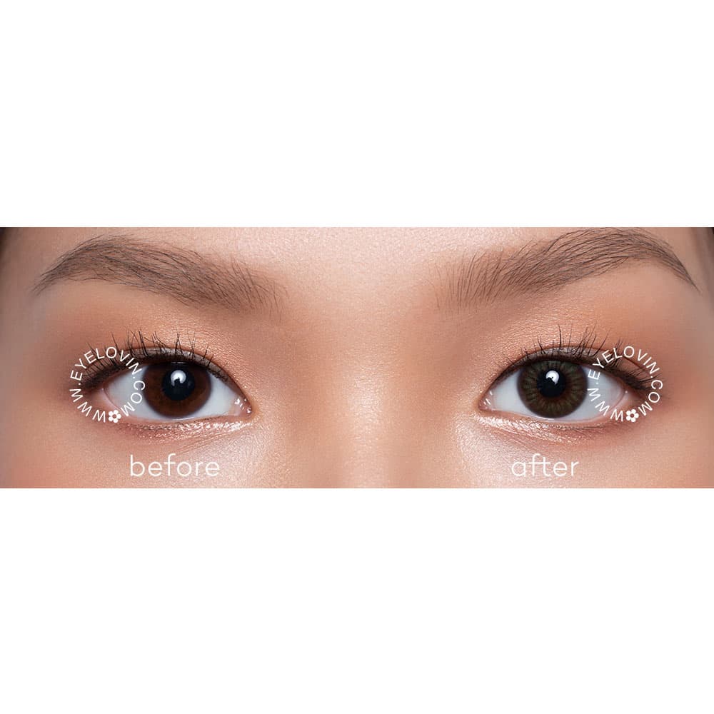 blush-olive-before-after.jpg3blush-olive1655788618.jpg