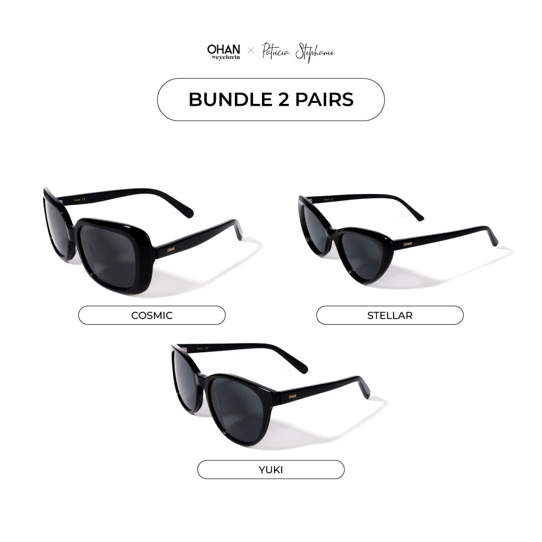bundle-2-1jpg0ohan-sunglasses-bundle-2-pairs.jpg