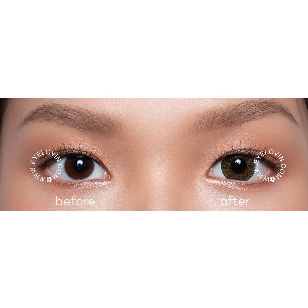 chic-hazel-before-after.jpg3chic-hazel-s3071655646074.jpg