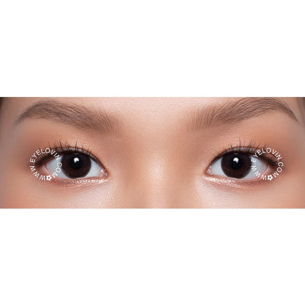 ciki-khaki-brown-2eyes.jpg4ciki-khaki-brown1655732715.jpg
