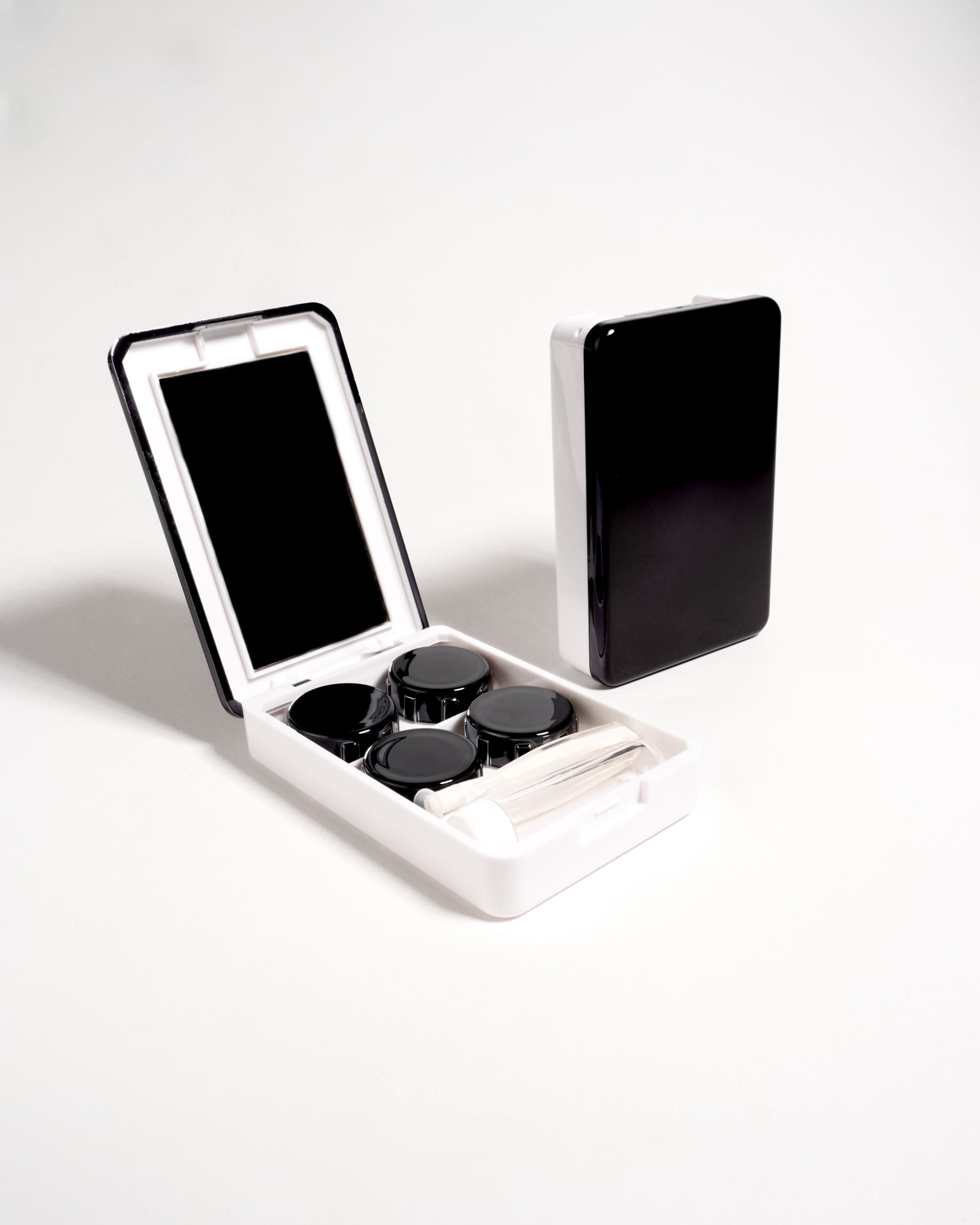 double-ek-catalog-black.jpg0double-ek-travel-kit1694772985.jpg