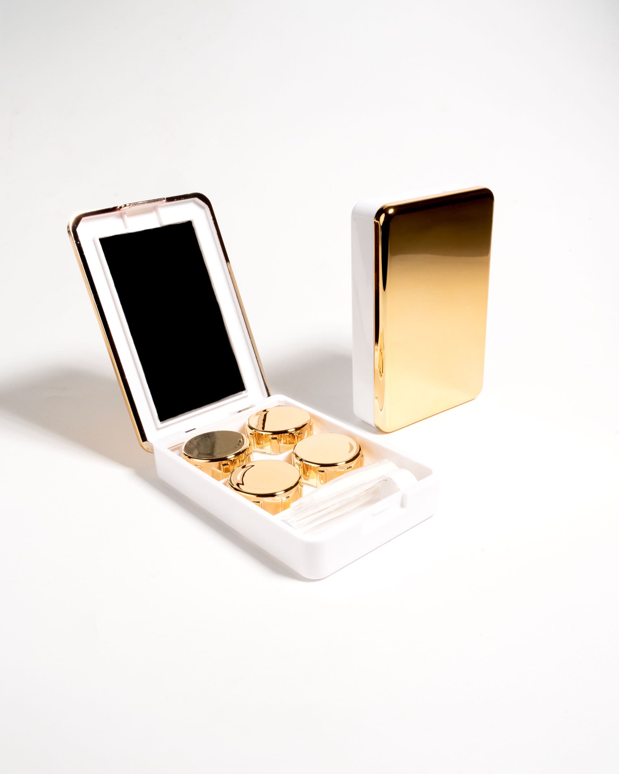 double-ek-catalog-gold.jpg1double-ek-travel-kit1694772985.jpg