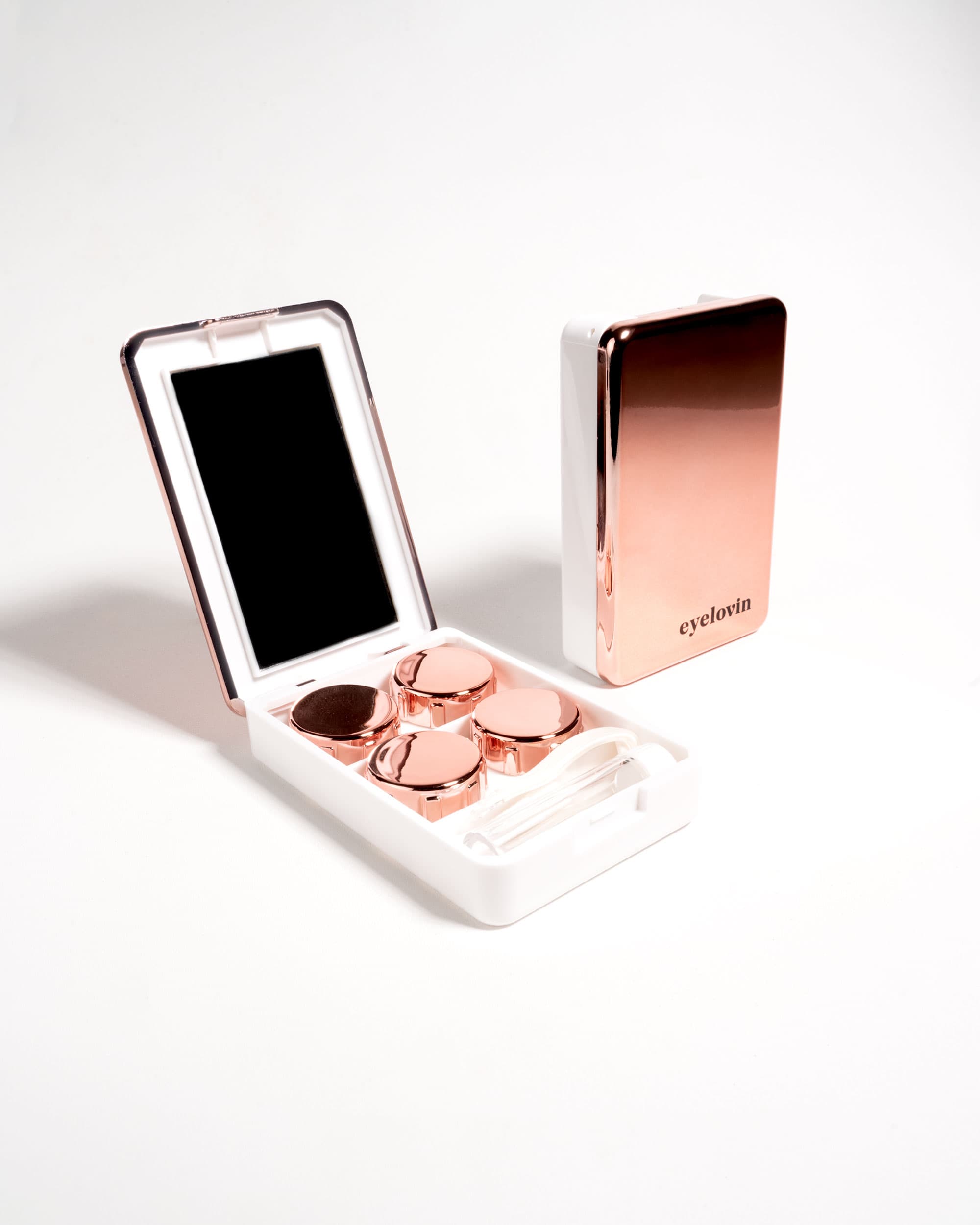 double-ek-catalog-rose-gold.jpg2double-ek-travel-kit1694772985.jpg