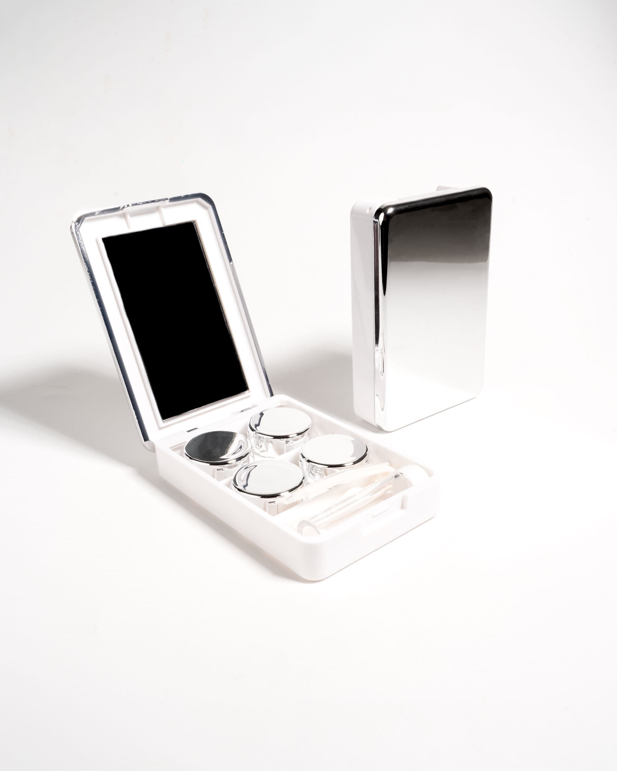 double-ek-catalog-silver.jpg3double-ek-travel-kit1694772985.jpg