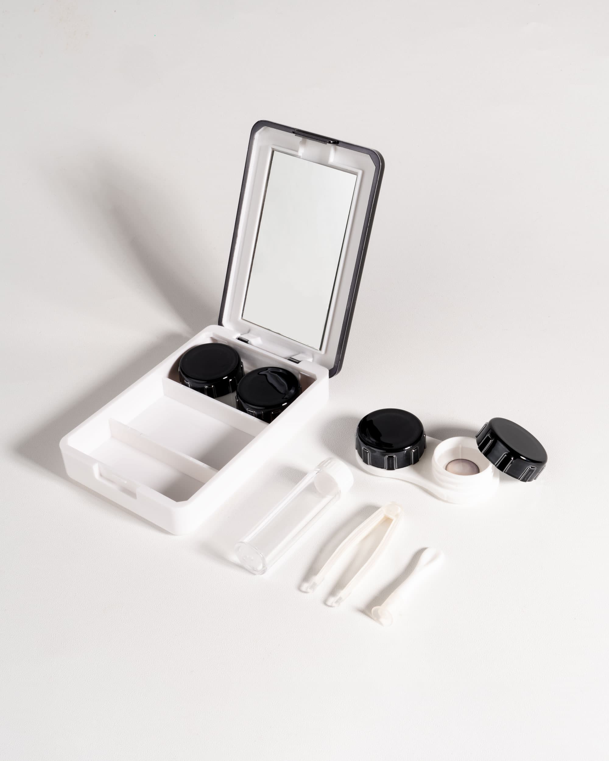 double-ek-detail-black.jpg4double-ek-travel-kit1694772985.jpg
