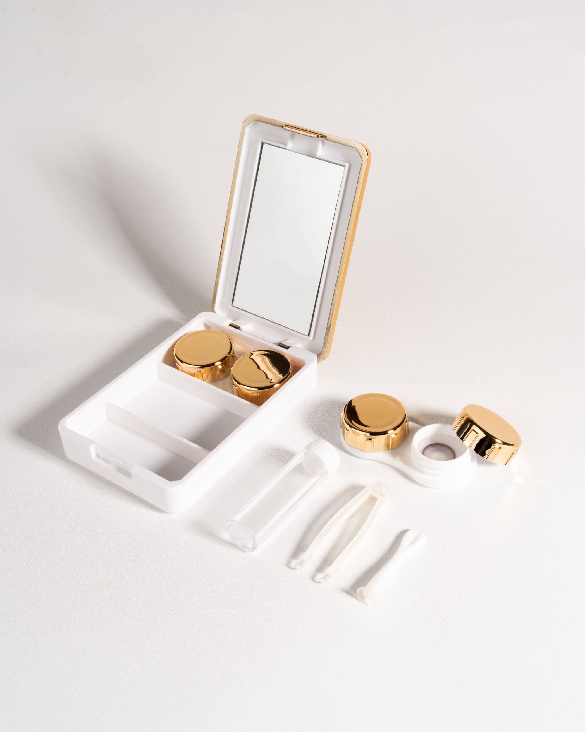 double-ek-detail-gold.jpg5double-ek-travel-kit1694772985.jpg