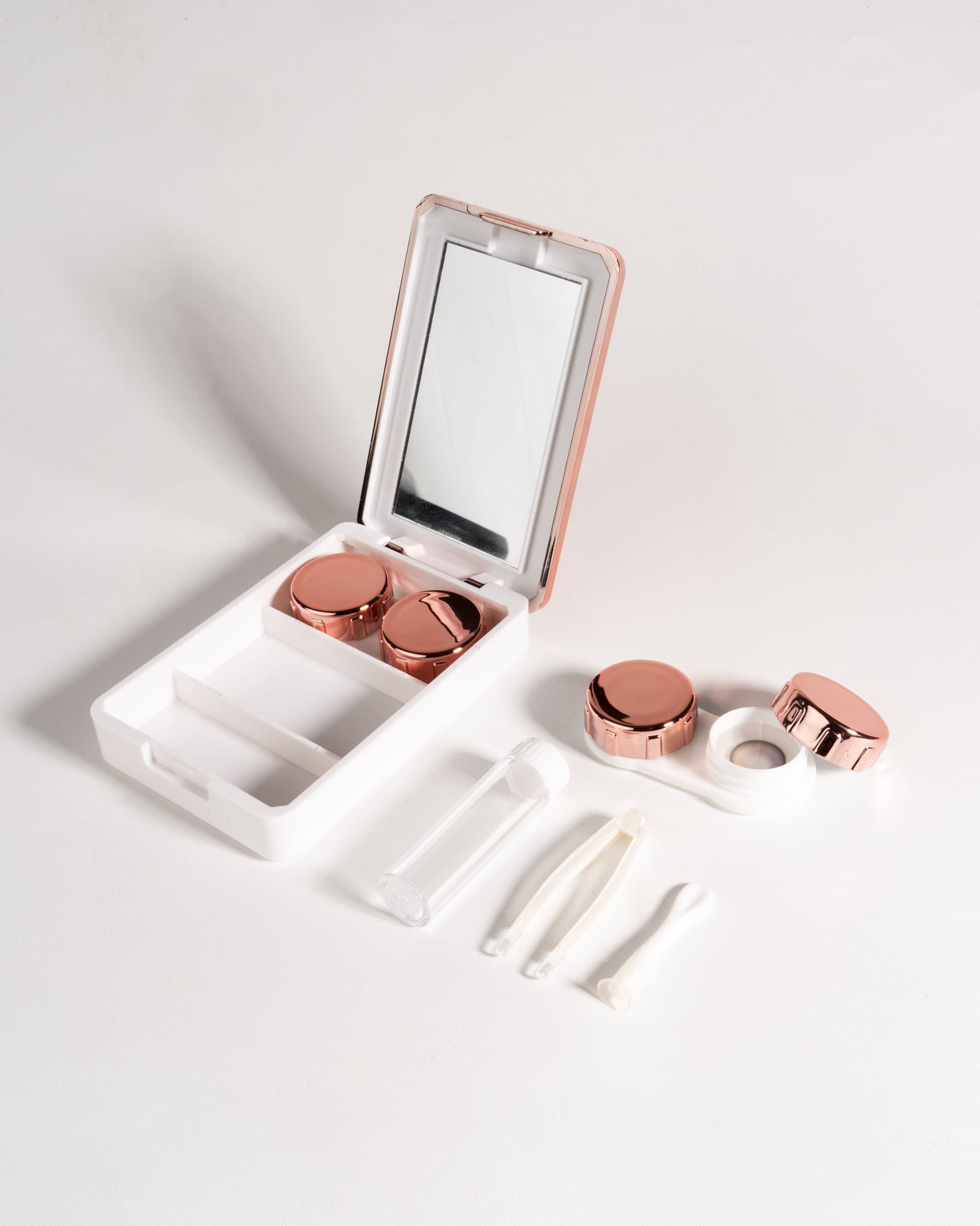 double-ek-detail-rose-gold.jpg6double-ek-travel-kit1694772985.jpg