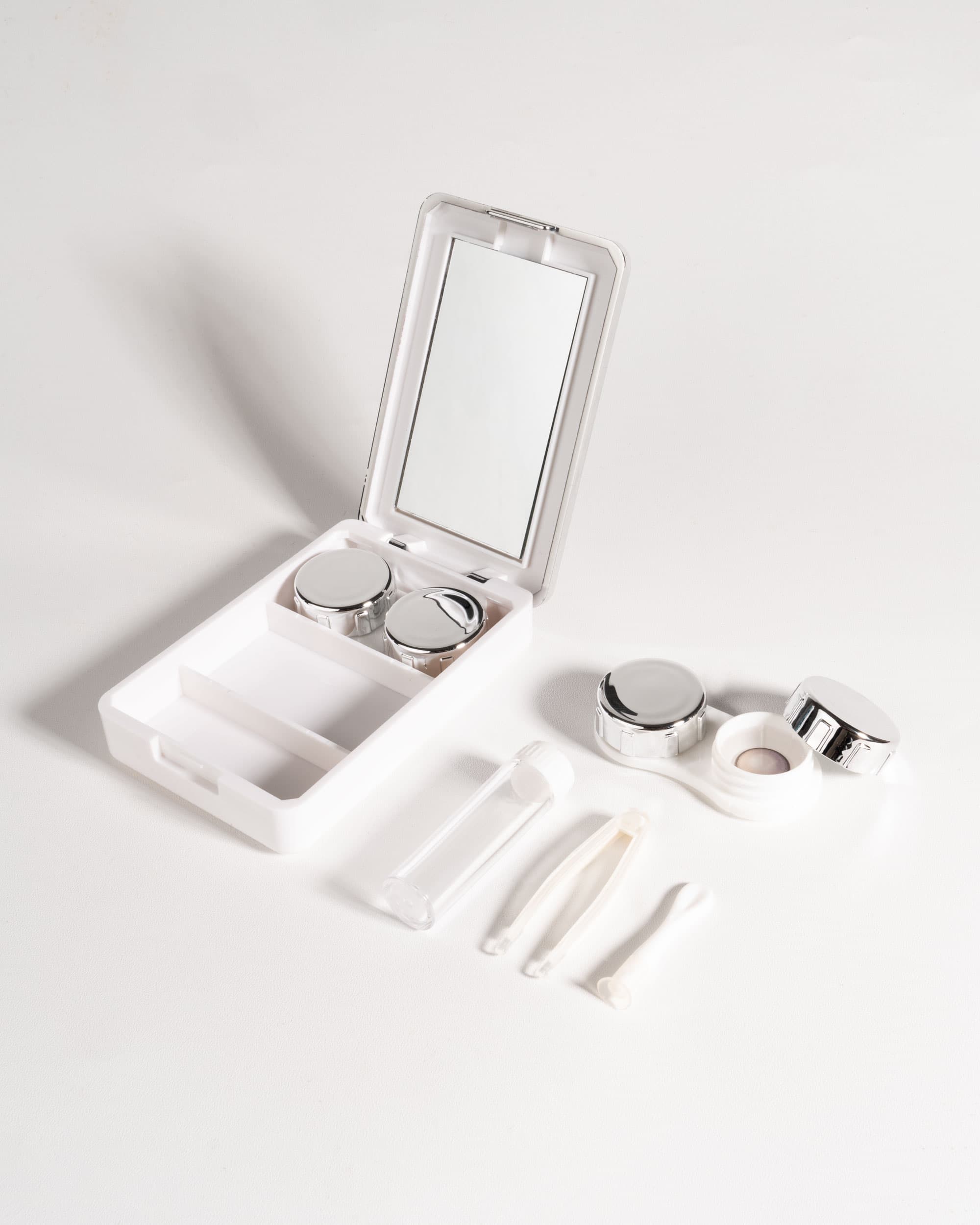double-ek-detail-silver.jpg7double-ek-travel-kit1694772985.jpg