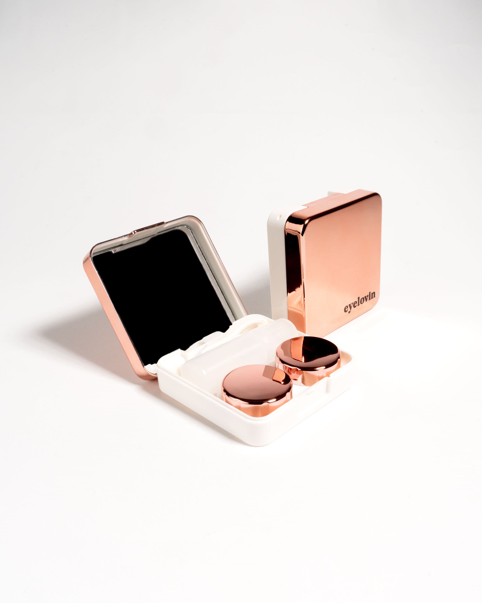 eyekan-catalog-rose-gold.jpg3eyekan-travel-kit1694773437.jpg