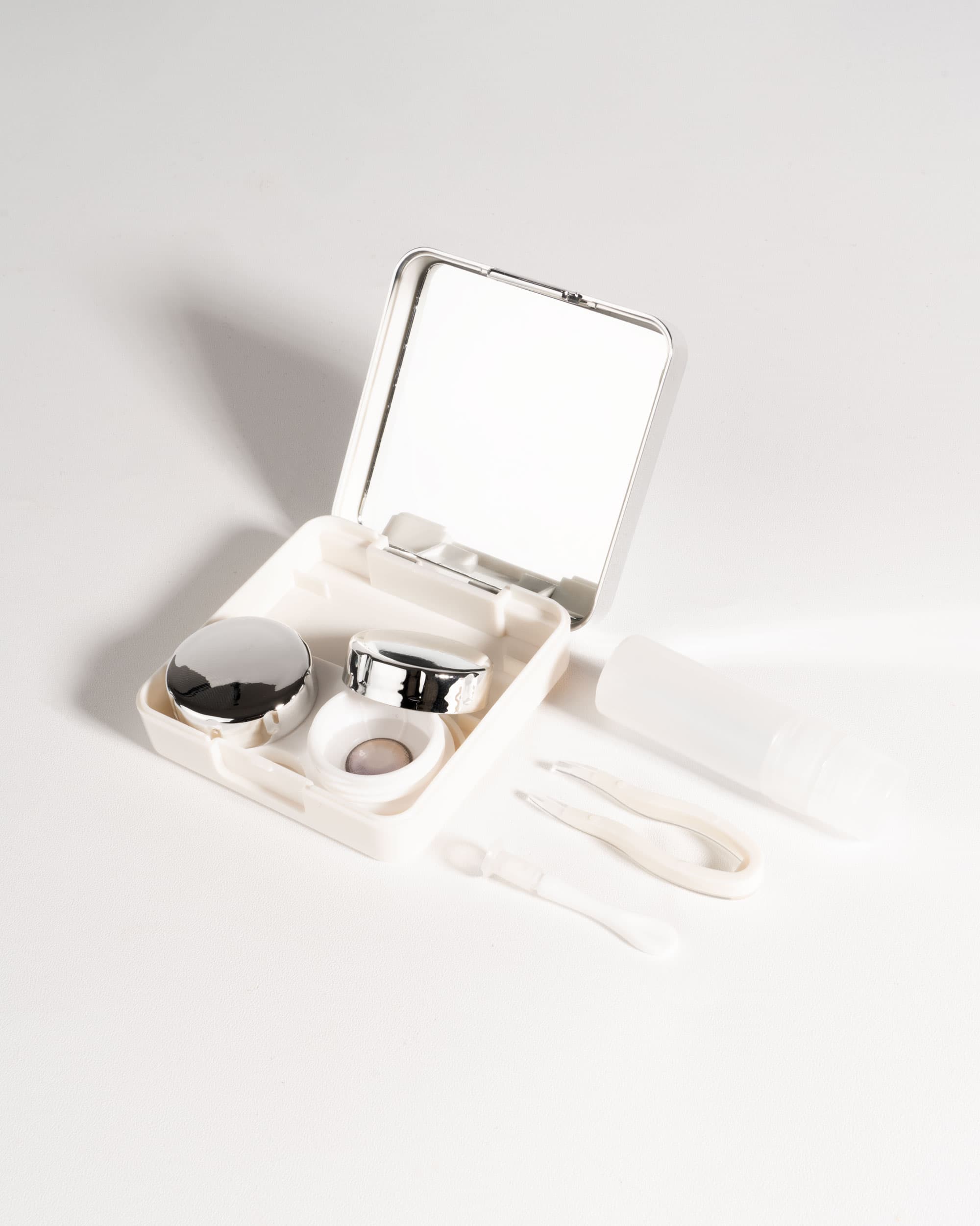 eyekan-detail-silver.jpg10eyekan-travel-kit1694773437.jpg