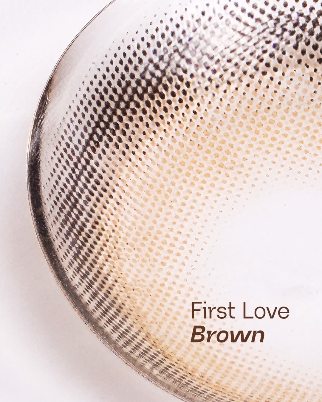 first-love-brownjpg0first-love-brown.jpg