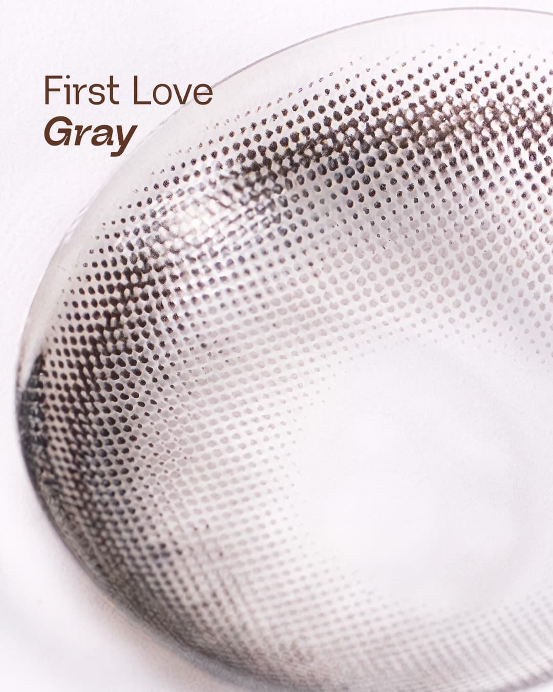 first-love-grayjpg0first-love-gray.jpg