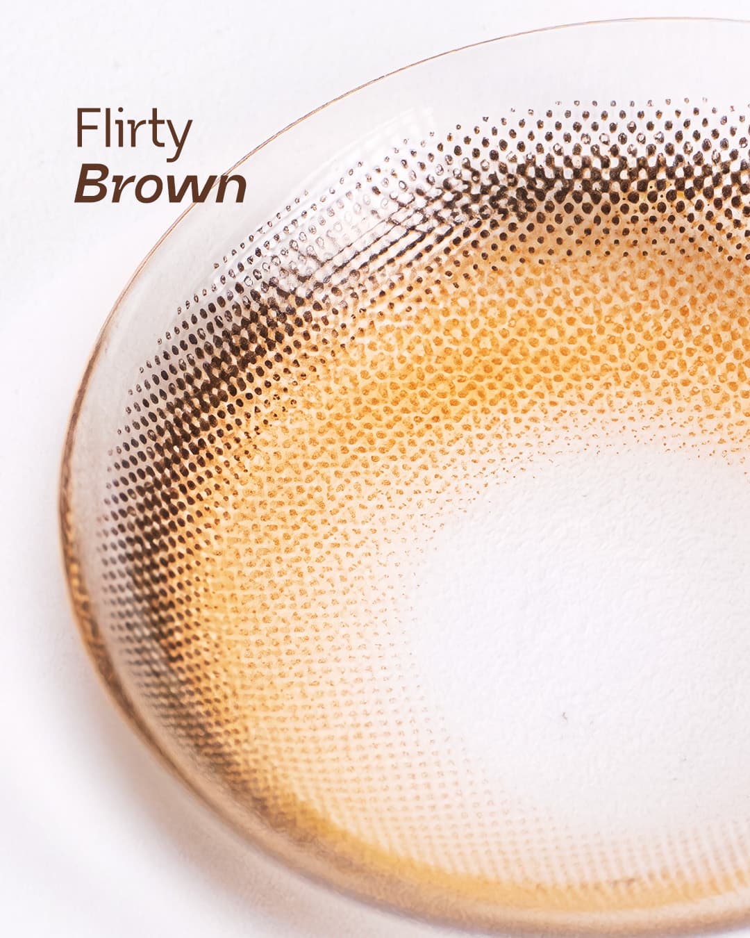 flirty-brownjpg0flirty-brown.jpg