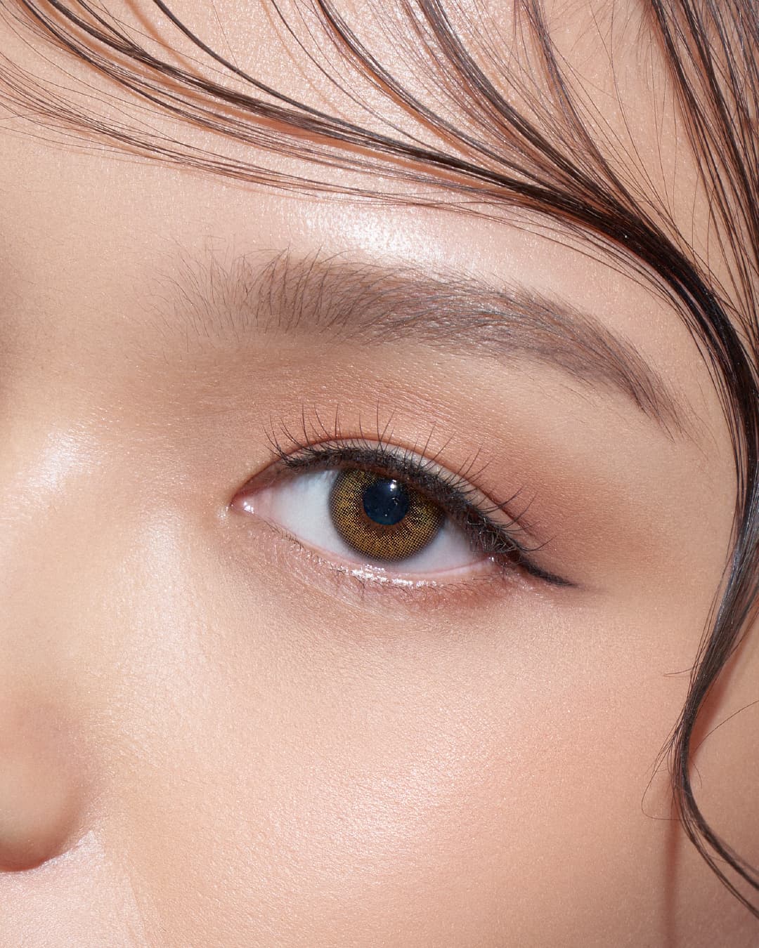 gaia-brown-3-100jpg2flashsale-eyelovin-softlens-mite-clair-pure-moist--gaia-brown-1-pasang.jpg