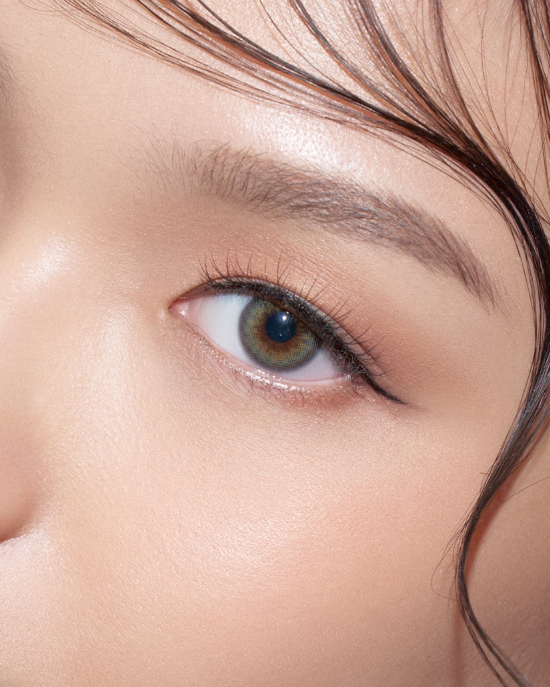 gaia-gray-3-100jpg2flashsale-eyelovin-softlens-mite-clair-pure-moist--gaia-gray-1-pasang.jpg