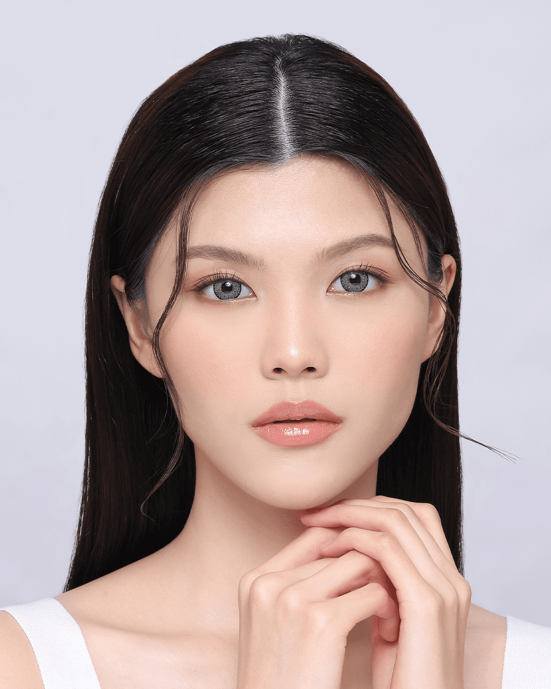giana-greypng2softlens-mite-clair-b1g1--50-off.png