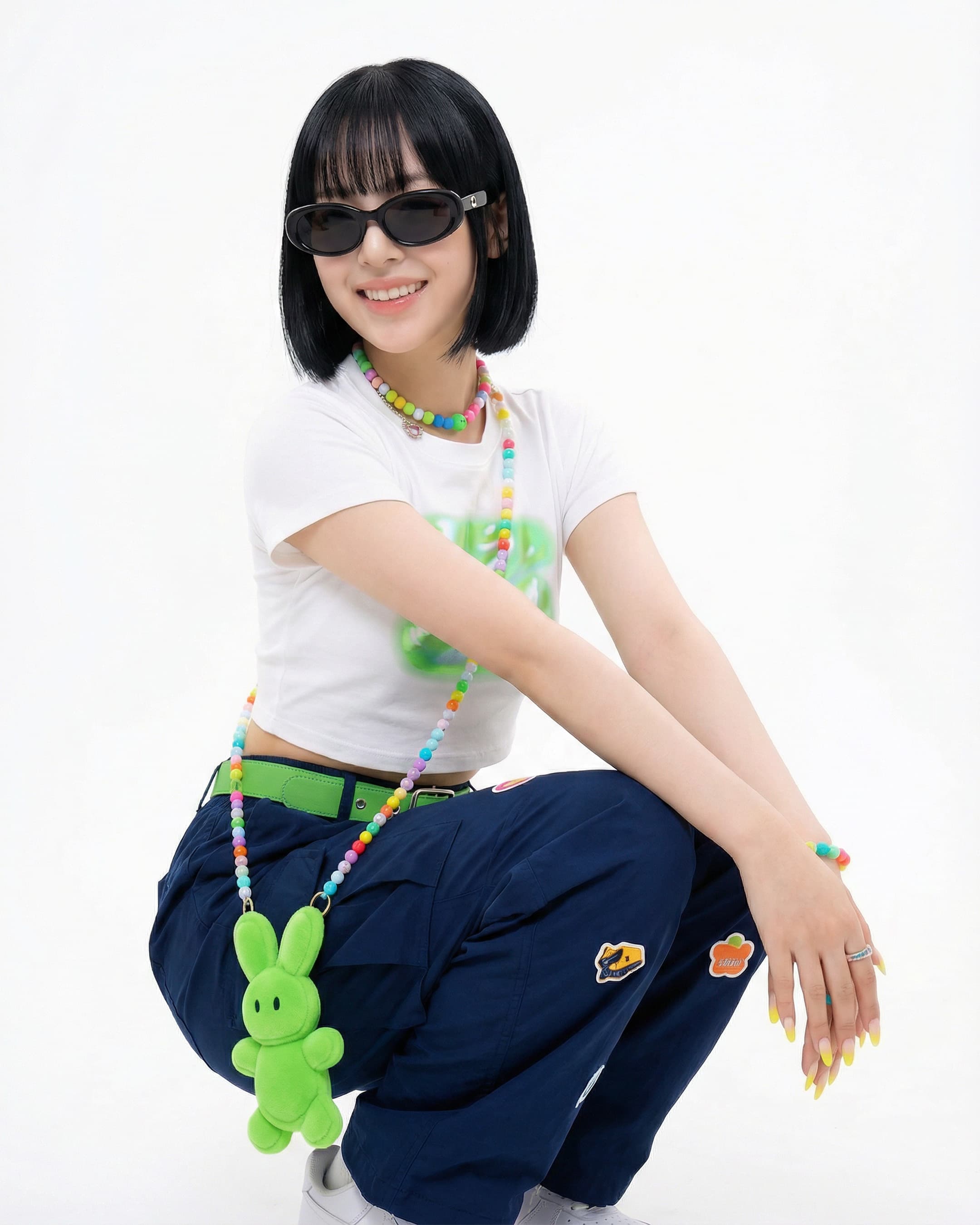 gigi-1jpg0sunglasses-kacamata-hitam-uv--s02-for-unisex.jpg