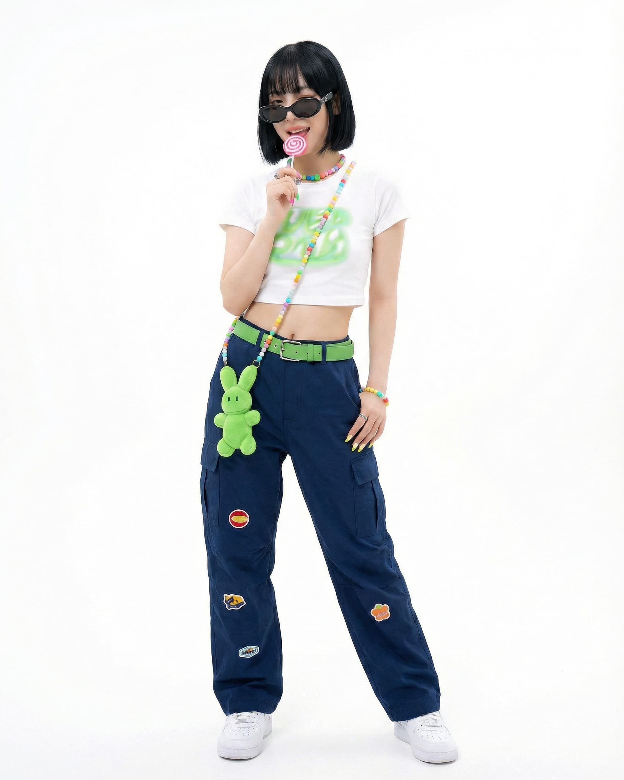 gigi-2jpg1sunglasses-kacamata-hitam-uv--s02-for-unisex.jpg